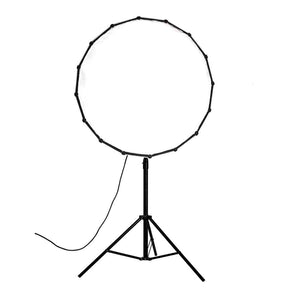Nanlite Parabolic Softbox 90CM
