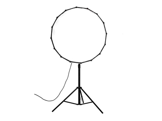 Nanlite Parabolic Softbox 90CM