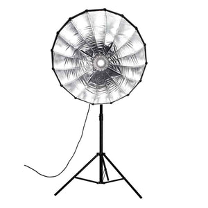 Nanlite Parabolic Softbox 90CM