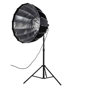 Nanlite Parabolic Softbox 90CM
