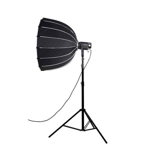 Nanlite Parabolic Softbox 90CM