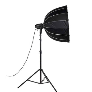Nanlite Parabolic Softbox 90CM