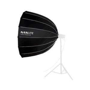 Nanlite Parabolic Softbox 150CM