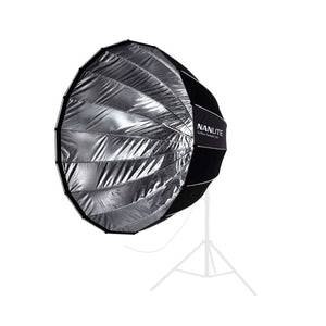 Nanlite Parabolic Softbox 150CM