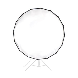 Nanlite Parabolic Softbox 150CM