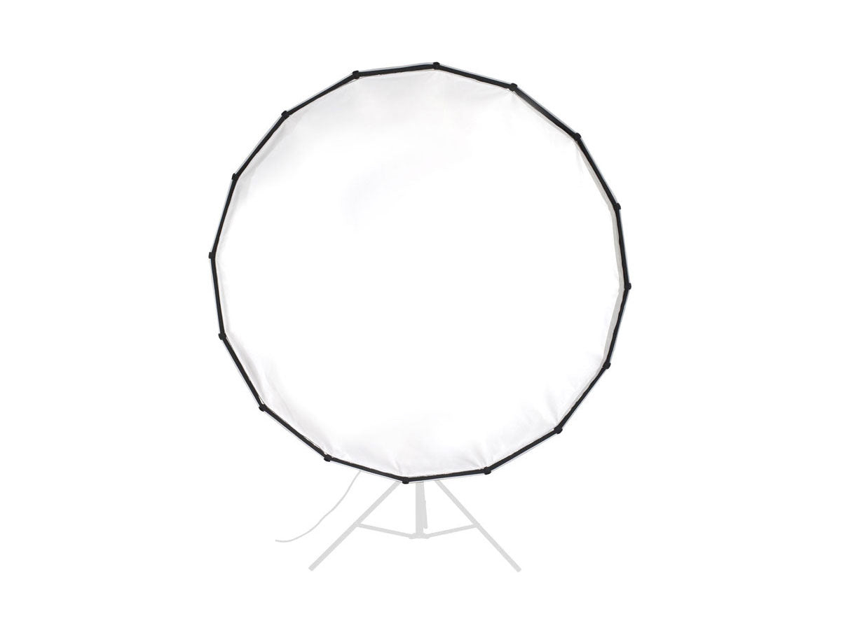 Nanlite Parabolic Softbox 150CM