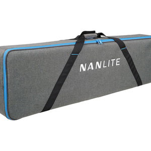 Nanlite PavoSlim 240CL RGBWW LED Panel