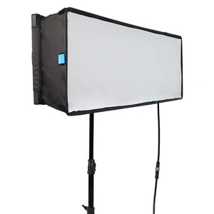 Nanlite PavoSlim 240CL RGBWW LED Panel