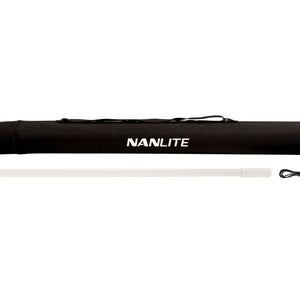 Nanlite PavoTube T8-7X RGBWW LED Pixel Tube