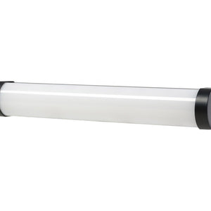 Nanlite PavoTube II 6XR - Standard Kit