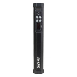 Nanlite PavoTube II 6XR - Standard Kit