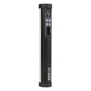 Nanlite PavoTube II 6XR - Standard Kit