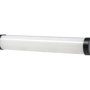 Nanlite PavoTube II 6XR - 8 Light Kit