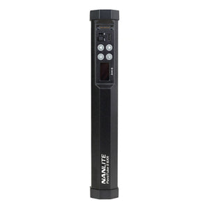 Nanlite PavoTube II 6XR - 8 Light Kit