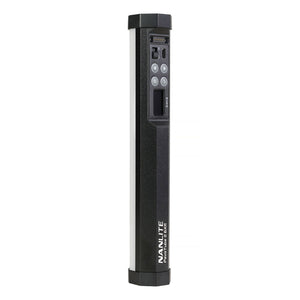 Nanlite PavoTube II 6XR - 8 Light Kit