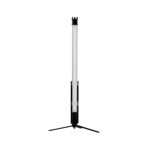 Nanlite PavoTube II 15C LED RGBWW Tube Light 1KIT
