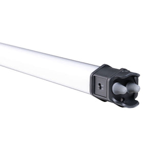Nanlite PavoTube II 15C LED RGBWW Tube Light 1KIT