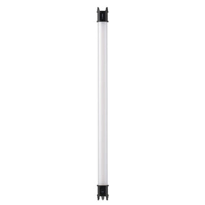 Nanlite PavoTube II 15C LED RGBWW Tube Light 1KIT