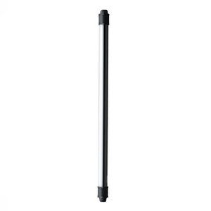 Nanlite PavoTube II 15C LED RGBWW Tube Light 1KIT