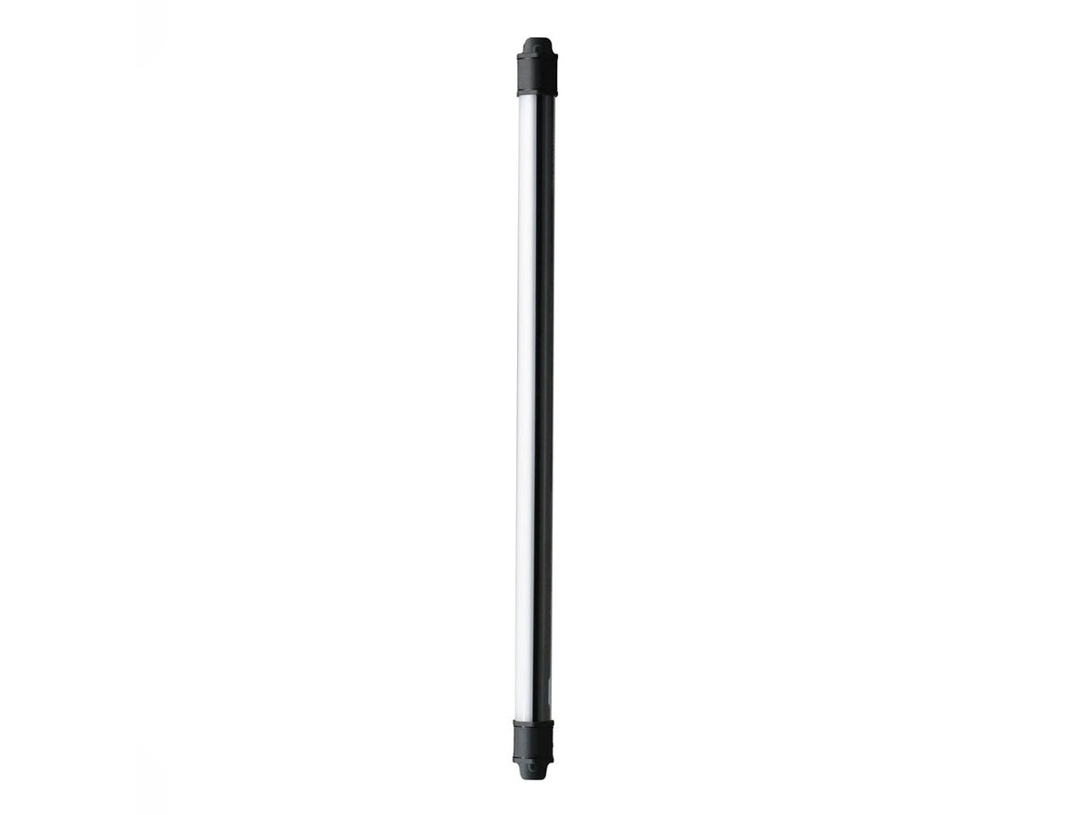 Nanlite PavoTube II 15C LED RGBWW Tube Light 1KIT