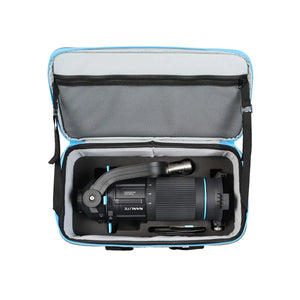 Nanlite FM Mount Projection Attachment - 18°-36°