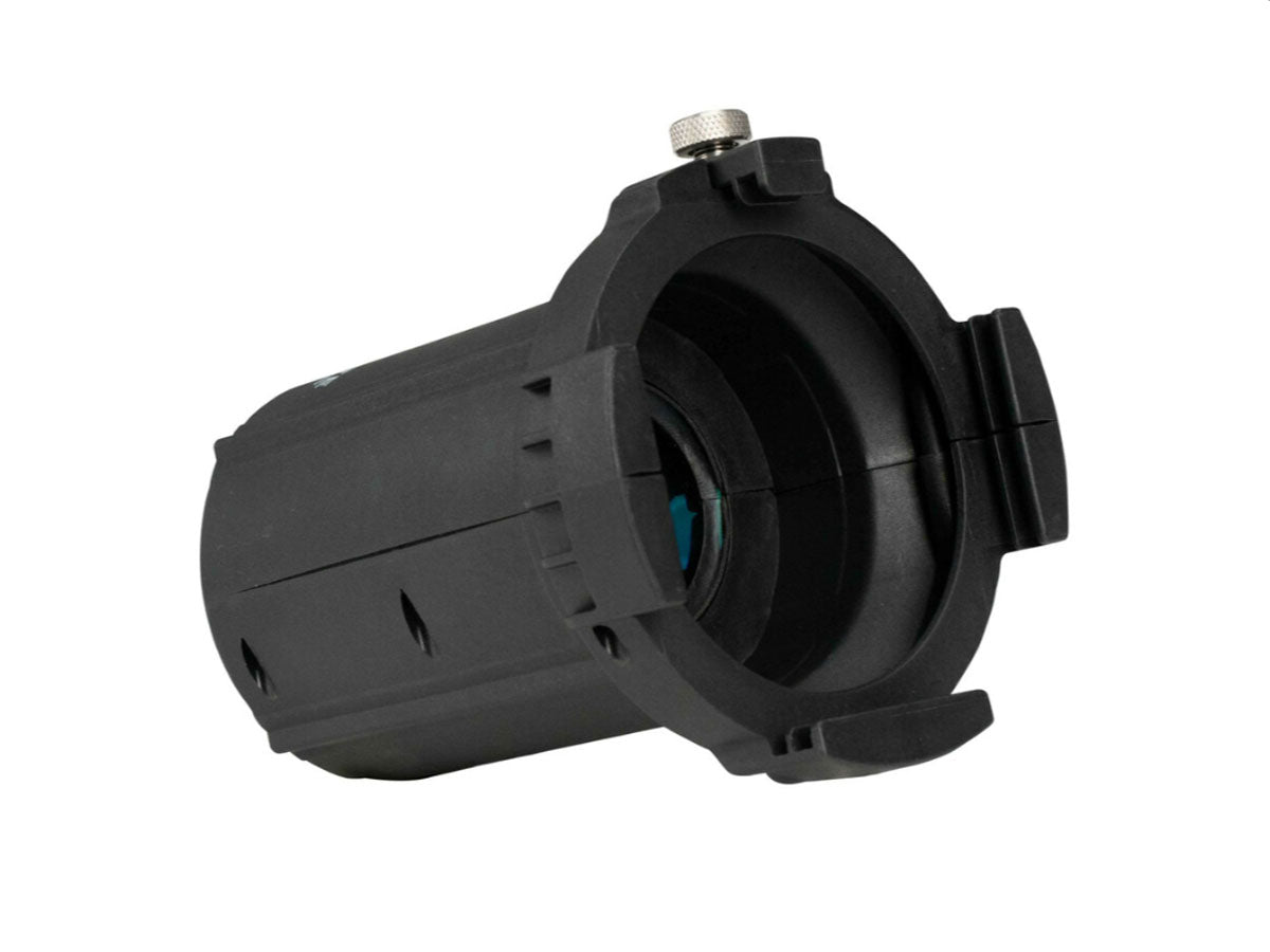 Nanlite 19° Lens for FM Mount Projection Attachment