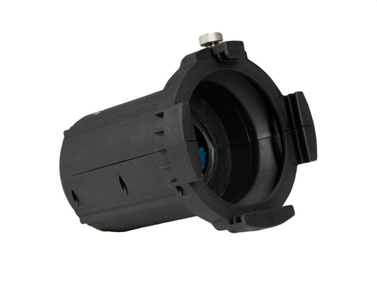 Nanlite 19° Lens for FM Mount Projection Attachment