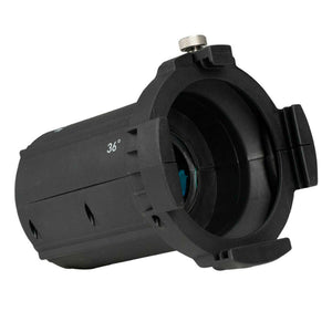 Nanlite 36° Lens for FM Mount Projection Attachment