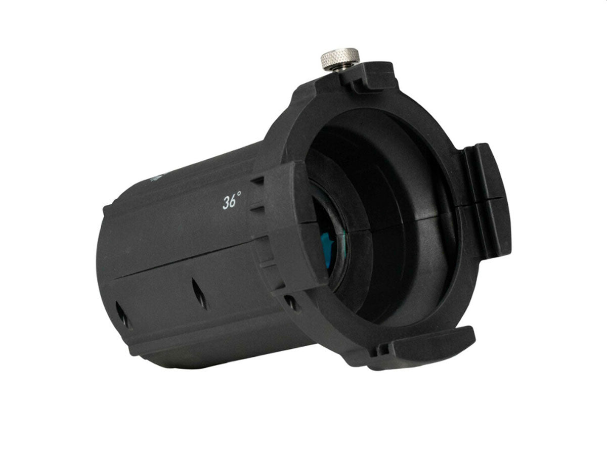 Nanlite 36° Lens for FM Mount Projection Attachment