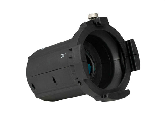 Nanlite 36° Lens for FM Mount Projection Attachment