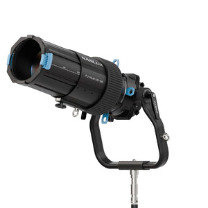 Nanlux NL Mount Projection Attachment (15-30°)