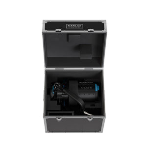 Nanlux NL Mount Projection Attachment (15-30°)