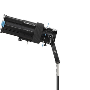 Nanlux NL Mount Projection Attachment (15-30°)