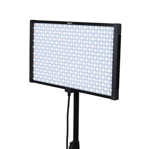 Nanlite PavoSlim 120B LED Bi Colour Panel