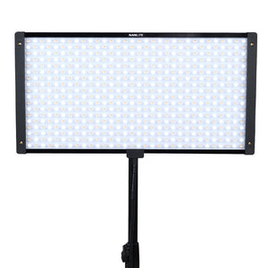 Nanlite PavoSlim 120B LED Bi Colour Panel