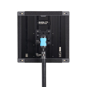 Nanlite PavoSlim 60B LED Bi Colour Panel