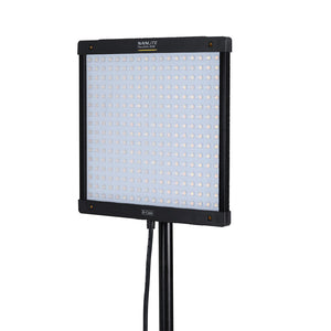 Nanlite PavoSlim 60B LED Bi Colour Panel