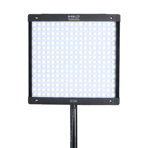 Nanlite PavoSlim 60B LED Bi Colour Panel