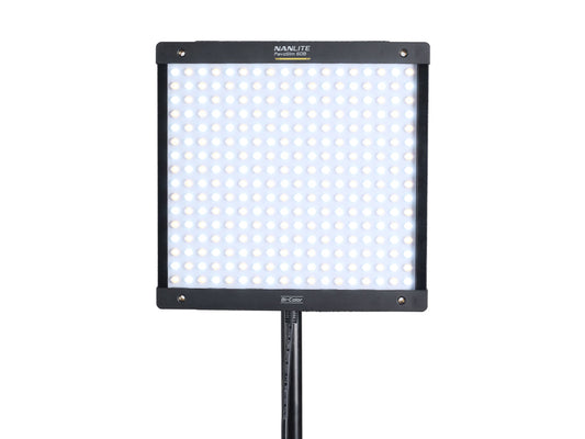 Nanlite PavoSlim 60B LED Bi Colour Panel