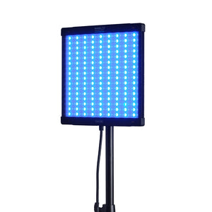 Nanlite PavoSlim 60C LED RGBWW Panel