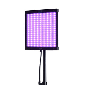 Nanlite PavoSlim 60C LED RGBWW Panel