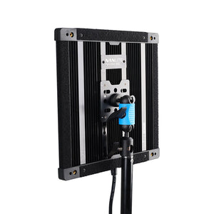 Nanlite PavoSlim 60C LED RGBWW Panel