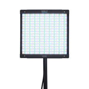 Nanlite PavoSlim 60C LED RGBWW Panel