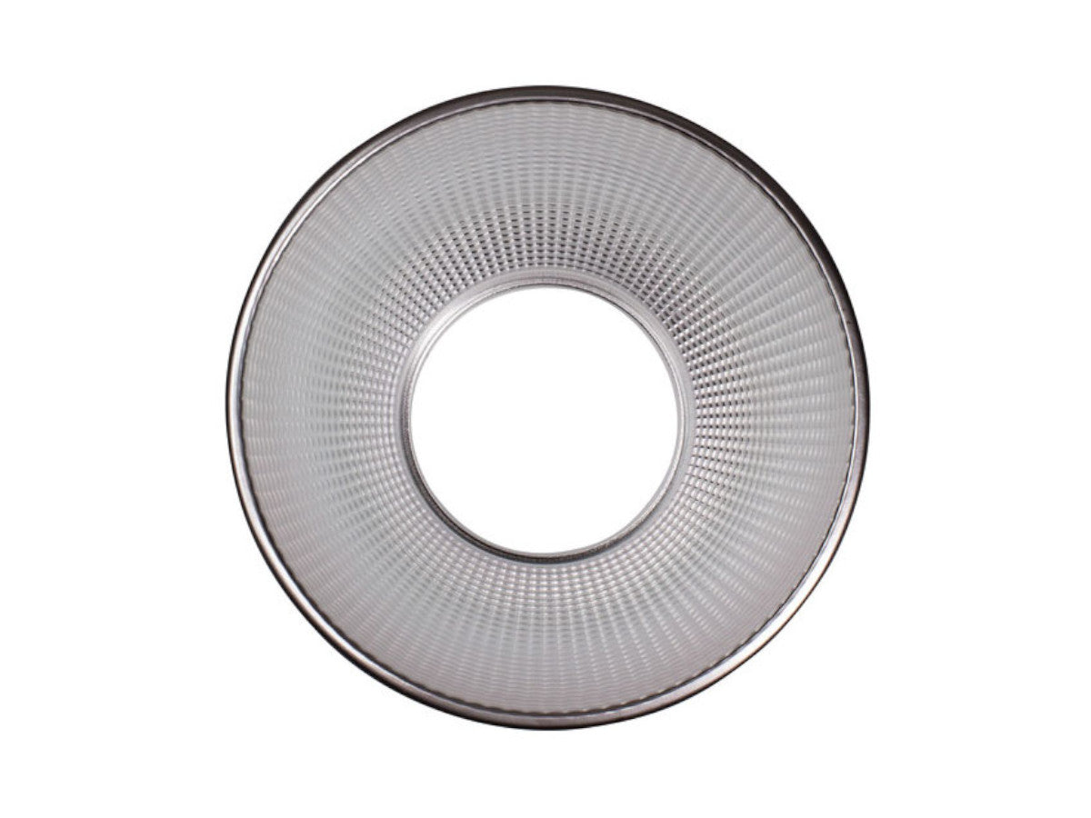 Nanlite Bowens Mount Reflector for Forza 300 and 500