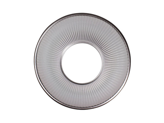 Nanlite Bowens Mount Reflector for Forza 300 and 500