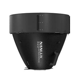 Nanlux NL70 Parallel Beam Reflector (for Evoke)