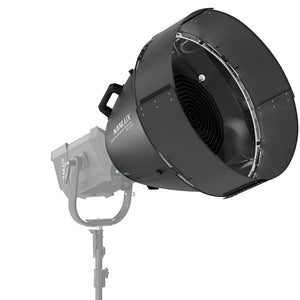 Nanlux NL70 Parallel Beam Reflector (for Evoke)