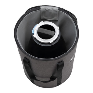Nanlux 30° & 60° Reflector Kit for Evoke 2400B