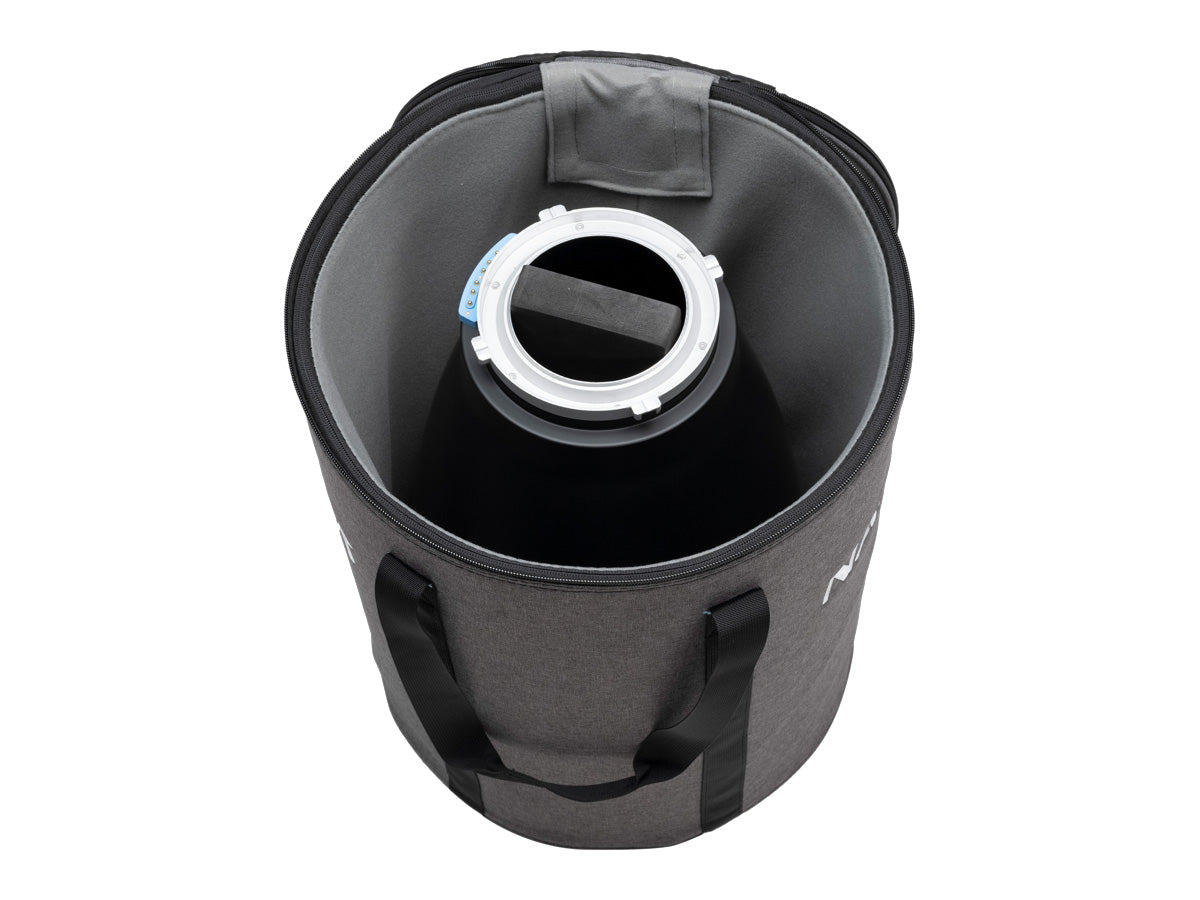 Nanlux 30° & 60° Reflector Kit for Evoke 2400B