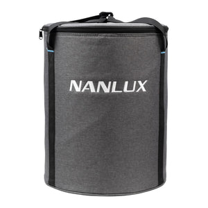 Nanlux 30° & 60° Reflector Kit for Evoke 2400B